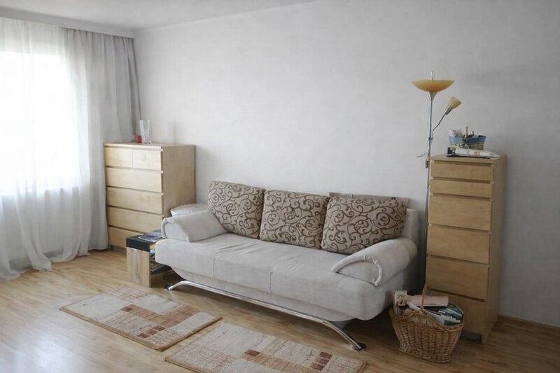 Dristor, Piata Ramnicu Sarat