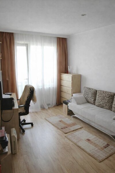 Dristor, Piata Ramnicu Sarat