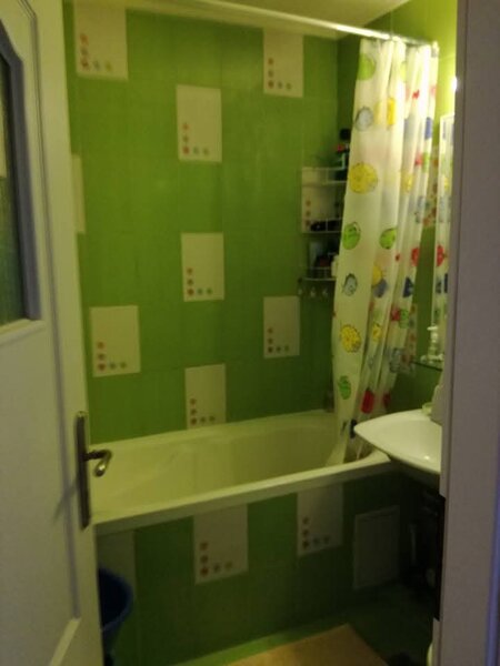 Dristor, Piata Ramnicu Sarat