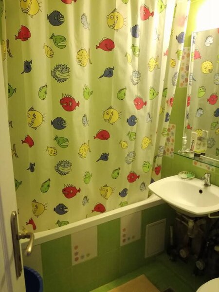 Dristor, Piata Ramnicu Sarat