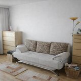 Dristor, Piata Ramnicu Sarat